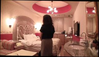 Video 1600415231: milf doggy style creampie, blowjob doggy cumshot milf, missionary creampie doggy style, doggy style cowgirl creampie, milf creampie first time, old milf creampie, milf creampie hd, milf moaning orgasm, milf first time porn, doggy style straight, older creampie, milf foreplay, smooth milf, long doggy, very old woman, old mature woman, porn year