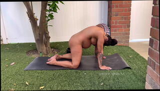 Video 1657379475: big booty pregnant, butt big ass booty, pregnant erotic, pregnant women, pregnant naked, booty big butt curvy, big booty perfect asses, big ass fat booty, big booty ebony ass, pregnant yoga, haired pregnant, naked outside