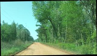 Video 1664874963: pov interracial amateur, pov solo girl, solo male pov, solo pov hot, interracial pov big, solo sexy amateur girl, amateur pov dick, solo hot chick, beauty pov dick, amateur mature solo, pov babe publicly, pov meeting, interracial muscular, interracial men, woman meets