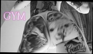 Video 1657091383: milf twerks ass, ass twerk solo, fetish sexy milf, milf amateur fetish, milf solo female, butts sexy milfs, sexy twerk dance, butt goddess, sexy tattooed milf, women twerking, gym milf, italian goddess