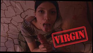 Video 1655810173: virgin pov, dick pov blowjob cum, amateur pov blowjob cum, pov dick deep throats, pov big dick cumshot, amateur brunette pov blowjob, pov deep throat face, virgin sucking, mouth pov cummed, party pov