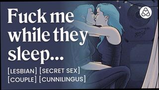 Video 1635106953: lesbian couple licking fingering, amateur lesbians finger lick, lesbians fingering licking pussy, lesbians pussy licking cunnilingus, erotic lesbian pussy licking, erotic lesbian porn, romantic lesbian pussy licking, women fingering, dominant girl friend, pussy fingering female, oral domination, sex fingering, lesbian exhibitionist, fingers sub, erotic stories