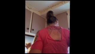 Video 1596669093: busty girl solo, solo busty amateur, busty fetish babe, sis caught, busty sis big, busty brunette solo, sexy busty amateur girl, busty sexy hot girl, busty girl tit, cute girl caught, beautiful busty girl, busty white girl, haired busty girl, sexy solo female, busty long haired brunette, busty kitchen, girl cleaning