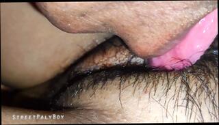 Video 1656842901: indian hairy aunty pussy, hairy virgin pussy, virgin pussy creampie, hairy aunty sex, virgin anal creampie, hairy mom creampie, hairy teen creampie, milk aunty, hairy asian creampie, aunty girl sex indian, boobs indian aunty sex, girl virgin pussy tight, desi aunty anal sex, small breasts hairy pussy, tits tight hairy pussy, beautiful tits hairy pussy, pussy squirting girl, hairy pussy cumshot, hairy pussies straight, aunty sex indian hindi, desi aunty pussy eating, old virgin tight pussy, virgin girl 18 year, hairy pussy hd, squirt semen, girl pussy fucking cum, desi girl wife sex, pussy big cock sex, pussy cums fast