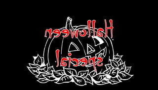 Video 1295756135: bbw dildo, dildo sex toy, dildo blowjob, halloween dildo, shower dildo, bitch blowjob, halloween porn, classic blowjob, hot bitch