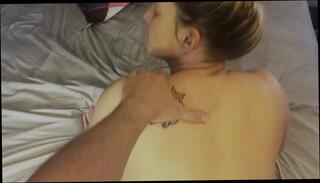 Video 1610989734: stepmom stepsister fucked, stepmoms bed fuck, pov blonde amateur, pov hd amateur