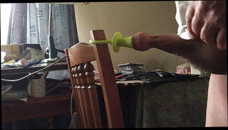 Video 1567775411: sex toy gay, sex toys cock, amateur sex toy, sex toy part 1, cock british amateurs, gay sex hd