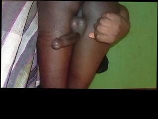 Video 1663705433: kira noir, bbc creampie gangbang, bbc dick gangbanged, bbc anal gangbang, hardcore bbc gangbang, bbc gangbang amateur, creampie pussy gangbang, solo dick creampie, bbc deep creampie, asian bbc gangbang, ebony gangbang creampie, solo male bbc, rimming gangbang, rimming bondage, bbc creampie big, creampie blowjob amateur anal, ass rimming deep throating, cock bbc deep throat, porn big dick creampie, biggest dick bbc, creampie hd porn, gangbang team, gangbang time, fucked hard