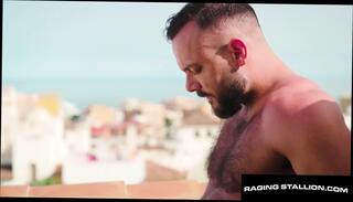 Video 1658123791: big uncut cock bareback, uncut domination, cock anal bareback blowjob, horny uncut cock, uncut cock gay, cut uncut cocks, large uncut cock, uncut cock outdoor, uncut muscular, hd uncut