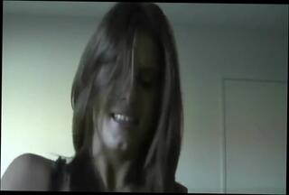Video 887153704: sexing wifey, amateur