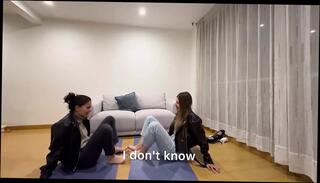 Video 1664192081: lesbian pussy eating compilation, fetish lesbian teen, fetish lesbian sex, fetish lesbian fuck, fetish lesbian ass, lezdom fetish, lesbian catfight, fuck big ass lesbian, lesbian straight fucking, lesbian sex wrestling, latin lesbian pussy, teen lesbian hd, colombian lesbians, spanish lesbian, women wrestling