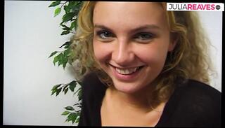 Video 1657048551: vintage retro german amateur, vintage retro sex, blonde vintage retro classic, retro solo, solo amateur girl spreads, amateur teen girl solo, solo girl strip, solo girl moaning, boobs girl solo, solo girl toys, amateur petite solo teen, tits solo girl, amateur solo striptease, straight amateur solo, spread legs solo, petite solo teen cutie, blonde chick solo, girl solo hd, small boobs solo, bed legs spread