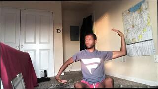 Video 1663419861: solo anal dildo masturbation, gay solo dildo, solo amateur dildoing, black dildo solo, anal dildo hd, dildo dance, vibe