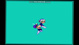 Video 1130569175: futa animation, futa anal, anime straight