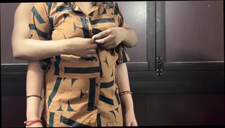 Video 1664823491: chubby girl friend fuck, chubby gf fucking, hot chubby girl fuck, chubby couple fucking, chubby girl fucked hard, hot chubby teen fucked, homemade chubby girl, chubby girl anal, desi chubby girl friend, indian hot chubby girl, sweet chubby girl, chubby old fuck, chubby girl love, chubby hardcore, straight chubby, chubby 18 year old, chubby older, hottest chubby, hardcore raw anal fuck, desi girl fucking harder, hd homemade couple, couples party, seduced