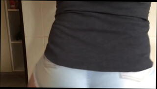 Video 1657443105: fetish sex fuck, fetish ass fuck, blowjob fuck fetish, fetish anal fuck, fetish gay porn, fetish anal masturbation, amateur fetish porn, big ass fetish