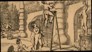 Video 1617583965: vintage retro, toon cartoon, vintage hairy, vintage erotic, toon comics