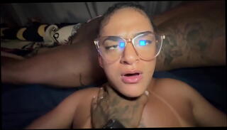 Video 1654777795: bondage domination bdsm, bdsm bondage fetish, cum bondage bdsm homemade, bondage bdsm homemade amateur, fucks guy bareback creampie, huge cock bareback creampie, ass worship domination, wife bdsm bondage, big ass bareback creampie, pornstar bdsm bondage, bondage sex bdsm, domination face slapping, bdsm bondage lingerie, hard bdsm bondage, bareback creampie beautiful, black bareback creampie, ass creampie pussy fuck, blowjob bareback ass fucking, cock sex toys fetish, slapping busting balls, husband creampie fuck, pussy deep fuck creampie, bareback cum swallow, creampie cum kiss, creampie huge cum load, first time bareback fuck, worships monster black cock, fuck rub creampie, curvy wife creampie, long cock bareback, beard dominant, bondage foreplay, worships large, family bareback, cream fetish
