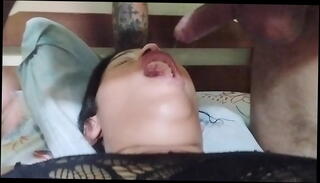 Video 1626136075: bbc fetish, cock bbc cums hot, bbc cum facial, bbc facial cumshot, amateur bbc facial, bbc blowjob cumshot, cock long bbc, latin bbc cum, bbc cum mouth, ass latin bbc, exotic amateur fetish, tits bbc, brazil fetish hot