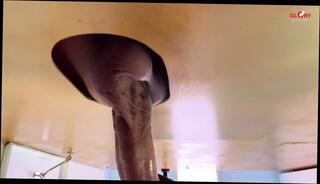 Video 1663462191: twink bareback gay porn, twink bareback cum, white twink bareback gay, twink big cock bareback, gay asian twink bareback, barebacks young twink gay, amateur asian twink bareback, twinks blowjob bareback, twinks bareback cumshot, fetish twink porn, gloryhole fetish, barebacking european twink, bareback straight gay, thick cum ropes, gay twink hole, hot rope, bareback hd, gay glory hole cum, cum soaked, cum cookie, cum creamed, cum eating, cum shoot, fat cock, cock time