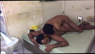 Video 1638173345: underwear big cock, underwear butt, underwear anal, underwear ass, gay underwear, underwear amateur, black underwear, homemade amateur couple anal, amateur couple homemade blowjob, brazil couple