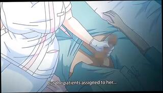 Video 1618716711: 3d hentai anime cartoon, hentai cartoon animation uncensored, hentai anime sex cartoon, hentai anime futanari, hentai cartoon anime big, hot 3d sex hentai, anime hentai fuck, hentai sexy anime, pussy hentai anime, big cock hentai anime, 3d hentai teen, hentai animated story, 3d animated monster, fantasy uncensored hentai, fetish anime, hentai titty fuck, anime sex indian, hentai nipple, anime nurse, fetish time, tattooed fetish