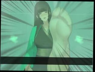 Video 1625842443: hentai cartoon, hentai fetish, handjob hentai, hentai cum, hentai cumshot, hentai game, fetish trample