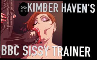 Video 1604379231: bbc fucking sissy, shemale sissy bbc, sissy bbc blowjob, sissy bbc anal, sissy fucked bareback, sissy love bbc, shemale bareback ass fucking, cock bareback anal fucking, bbc shemale fucks guy, bbc black cock fuck, fuck bbc big cock, sissy smoking
