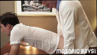 Video 1641207491: fucking machine deep throat, fuck throat bareback, gay fuck machine, fucking machines hd, jack bareback, bareback college, innocent ass