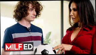 Video 1655245953: shay sights, milf pussy fucked doggy, hot milf fucked doggy, milf sucks young stud, big tits milf doggy, milf hardcore doggy, milf tied doggy, brunette milf doggy, milf sucking cock spreading, milf sucking dick fucking, milf sucking cock cum, boobs milf cock sucking, milf cumming fucking sex, milf blowjob tit fuck, milf moans cums, milf sloppy blowjob fuck, milf fucks wet pussy, milf pornstar sucks, milf porn sex, milf backshots, milf passionately sucks, milf cum face, milf couch