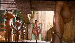 Video 1662702891: 3d hentai anime cartoon, creampie 3d hentai animation, cum 3d hentai animations, 3d hentai animation sexy, animated cartoon 3d sex, hentai anime anal creampie, 3d hentai cartoon hardcore, 3d hentai anime game, 3d animation futanari, 3d anime milf, hentai cartoon anime big, femboy 3d hentai, chubby milf creampie, hentai shemale femboy trans, 3d shemale milf fucks, monster fucking 3d animated, 3d monster cock animation, 3d hentai deep throat, 3d animation dick, 3d animation blowjob, hd 3d animation, beautiful chubby milf, 3d hentai rough, chubby bbc, colombian sexy femboy, milf mouth fucking