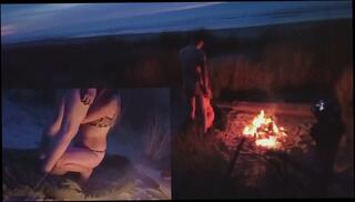 Video 1588429663: doggy style fucked squirting, fetish doggy style, teen pussy fucked doggy, amateur pussy fucked doggy, teacher doggy style fuck, student doggy style fuck, doggy style fucking horny, dick doggy style fucking, wet pussy fucked doggy, hot teen fucked doggy, fucking big dick doggy, doggy style fuck young, squirt school student, women doggy style, teen tattoo squirt, handjob doggy style, doggy fucking old, behind doggy style, amateur teen handjob, horny star