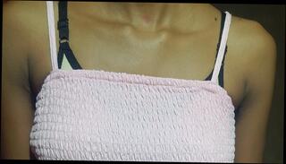 Video 1655355921: dominating girl compilation, dominating sex compilation, wax domination, retro compilation, wife dominates husband, dominate girl sexy, teen girls compilation hd, couple sex compilation, dominant dirty talk, hot girl dominated, beautiful girls compilation, straight arab dominant, retro big boobs, dominate 18 year old, desi compilation, hot wax play, retro indian, domination first time, retro family, desi bengali girl sex, pet girl, jewish girl