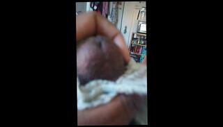 Video 1658108413: skinny solo girl, skinny guy solo, cumshot masturbation gay solo, amateur girl solo masturbation, solo male moaning cumshot, quick jerk, panties jerk