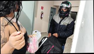 Video 1657424201: bbw pierced pussy, bbw big ass pussy, bbw big ass tits, bbw big tits blowjob, tattooed pierced bbw, condom boy, bbw eating pussy, bbw mature boy, bbw latin pussy, hardcore condom, moaning bbw, bbw raw, bbw hd, straight boy ass, portuguese boy