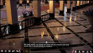 Video 1653944271: miss kitty, hentai 3d anime sex, 3d hentai anime game, 3d animation dick, 3d anime fucked, big dick anime hentai, 3d hentai part 1, hd 3d animation, 3d double, anime straight, hentai secret, passionate double, secret sex meeting