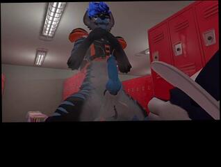 Video 1665274533: femboy foot fetish, foot fetish jock, anime foot fetish, gay foot fetish sex, college foot ball jock, furry sex animation, foot fetish cumshot, amateur foot fetish, foot fetish blowjob, gay sex muscle jock, foot ball locker, american foot ball