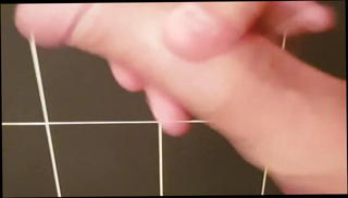 Video 1525875401: solo cock masturbation cum, cumshot masturbation gay solo, solo masturbation huge cock, big cock solo cumshot, solo amateur cum, smooth uncut cock, uncut cock strokes, large uncut cock, solo shower masturbation, solo masturbation hd, shaved solo, warm cumshot