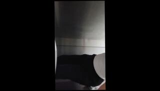 Video 1665556773: solo ass feet, latin feet solo, solo female feet, big ass latin solo, solo amateur latin, feet passion, feet wild, solo female casting