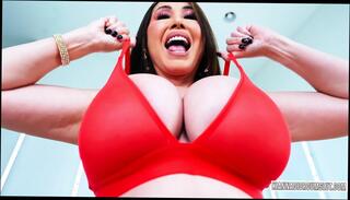 Video 1663556601: kianna dior, milf stepmom pov, tits milf stepmom fucked, milf titty fucking pov, big tits milf stepmom, tits brunette milf stepmom, milf aunty fucked, fucks hot milf stepmom, milf big tits oil, couple milf stepmom, slut milf stepmom, milf stepmom cum, milf bikini fuck, milf mom stepmom, milf aunty sex, stepmom mature milf big, asian milf stepmom, bikini girl fucked, aunty very hot fucking, hottest big tits milf, pretty milf fucked, hd pov big tits, pov straight, little bikini, milf explodes, wearing fucking, tit ties