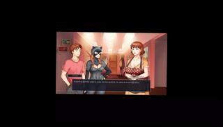 Video 1619996771: 3d anime sex, 3d anime game, hd 3d animation, anime milking, gaping milk, anime handjob, milking straight, milf, british handjob