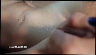 Video 733762965: tranny solo trans, shemale solo trans, latin tgirl solo, transvestite solo, solo transsexual, transexual solo, beauty wanks cock