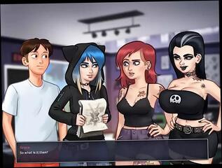 Video 1621903111: hentai cartoon animation uncensored, 3d hentai anime cartoon, animated cartoon 3d sex, cum 3d hentai animations, 3d cartoon lesbian babes, lesbian milf finger fucking, milf fingering lesbian pussy, 3d hentai anime game, uncensored japanese jav cartoon, jav uncensored squirting, 3d animation threesome, squirting orgasms wife milfs, swingers wife swap, milf mom squirting, homemade milf squirt, lesbian squirting amateur, story 3d animated, 3d hentai part 1, 3d fantasy animation, squirting tattooed milf, mature milf squirt, jav uncensored lingerie, lesbian milfs sharing, old lesbian threesome, fucking cum swapping swallowing, erotica lesbian babes, squirting straight, 18 year old hentai