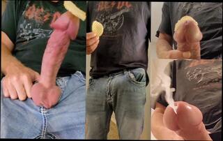 Video 1664822271: dick twink solo cum, big dick twink solo, twink solo big cock, twink solo cumshot, twink solo gay, pov amateur twink, twink erections gay, cum huge cock pov, cock cum hard solo, gay twink ball, huge cum load pov, big cock american pov, pov cumshot close, twink mature gay, pov hd amateur, twink soft, twink hands