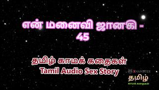 Video 1658024231: aunty girl sex indian, indian aunty sex boy, indian aunty fuck boy, aunty sex wife, aunty sex story, hot indian aunty sex, aunty talking dirty, aunty lover sex, aunty hd, straight boy fucked raw, wife passionate sex, lustful hot sex