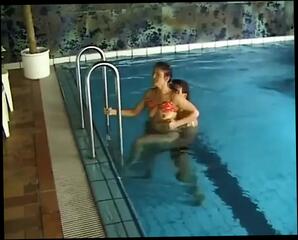 Video 1654670221: doggy fingering pussy fucking, doggy style finger pussy, doggy style cumshot compilation, doggy style sex compilation, ass doggy style compilation, vintage amateur doggy styled, licking fingering compilation, vintage cum compilation, vintage blowjob compilation, girls fingering licking pussy, teen girl fingering pussy, pussy fingering cock riding, tits fingering licking pussy, cock swallowing cum compilation, doggy style missionary ride, girl fingering tight pussy, pussy licking eating fingerings, young girl fingering pussy, cute girl fingering pussy, small tits fingering pussy, straight cum compilation, girl stands doggy style, missionary doggy style position, girl fingering bathroom, doggy style fucking mouth, fingers biting, vintage pool, fucked sports girl