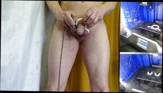 Video 1554678501: 3d, balls, man gay, gay hd