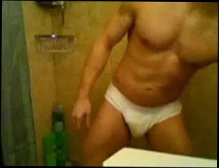 Video 93651401: gay porn man masturbation, porn masturbation sexy, sexy shower masturbation, gay porn muscle man, azeri porn