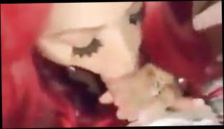 Video 1181405201: sucks big cock pov, cock pov cum, cum ass pov, mouth pov cummed, pov bitch, pov straight, persian bitch