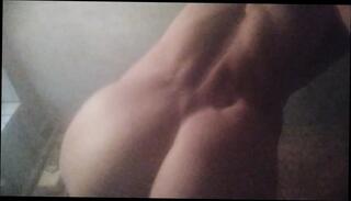 Video 1656986061: amateur homemade gay, homemade hd